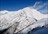 Tenjindaira Backcountry Tours