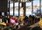 Shiga Kogen Prince Hotel Packages