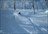 Northern Powder Odyssey