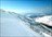 Backcountry Touring Day Trips
