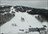 Tohoku Outback Powder Expedition