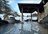 Tohoku Private Guided Tour