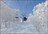 Furano Powder Discovery