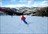 Tenjin Guides Learn To Ski