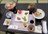 Nagano Beginner Packages