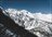 Niseko Zen Guided Day Tours