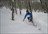 Northern Powder Odyssey