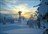 Sky to Sea Powder