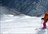 Tenjindaira Backcountry Tours