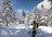 Powder Progression Tour URAYAMA