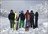 Furano Area Guiding