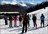 Tenjin Guides Learn To Ski