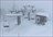 Hokkaido Backcountry