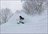 Hokkaido Backcountry