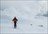 Sky to Sea Powder