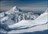 Japan Ski and Culture for Beginners