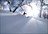 Sky to Sea Powder
