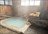 Tohoku Outback Powder Expedition
