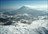Backcountry Touring Day Trips