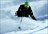Powder Progression Tour URAYAMA