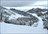 Japan Ski and Culture for Beginners