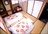 Lodge Nagano Packages