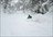 Backcountry Touring Day Trips