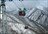 Tenjindaira Backcountry Tours
