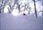 Powder Progression for Skiers