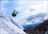 Shiga Backcountry Tours