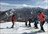 Shiga Lessons & Resort Tours