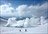 Hokkaido Backcountry