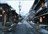 Nagano Powder Zone