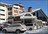 Shiga Kogen Prince Hotel Packages