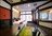 Tohoku Private Guided Tour