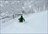 Furano Powder Discovery