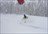Summit Ski Furano Day Guiding