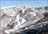 Nagano Powder Zone