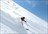 Backcountry Touring Day Trips