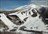 Tohoku Outback Powder Expedition
