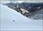 Tenjindaira Backcountry Tours