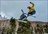 Shiga Backcountry Tours