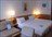Shiga Kogen Prince Hotel Packages