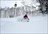 Sky to Sea Powder
