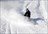 Furano Powder Discovery