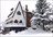 Powder Progression for Skiers