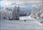 Nagano Beginner Packages