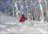 Furano Powder Discovery
