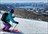 Tohoku Outback Powder Expedition