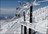 Powder Progression Tour URAYAMA